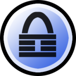 keepass for iphone